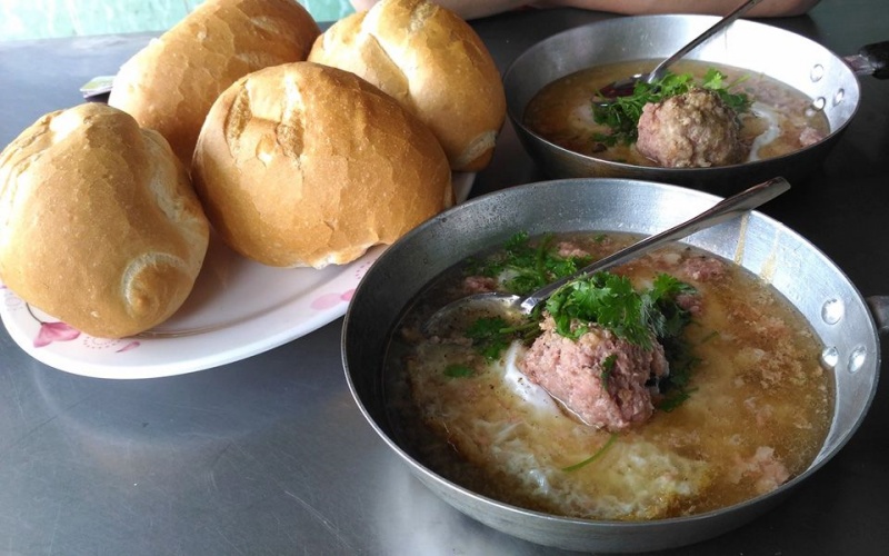 5 phiên bản biến tấu phổ biến