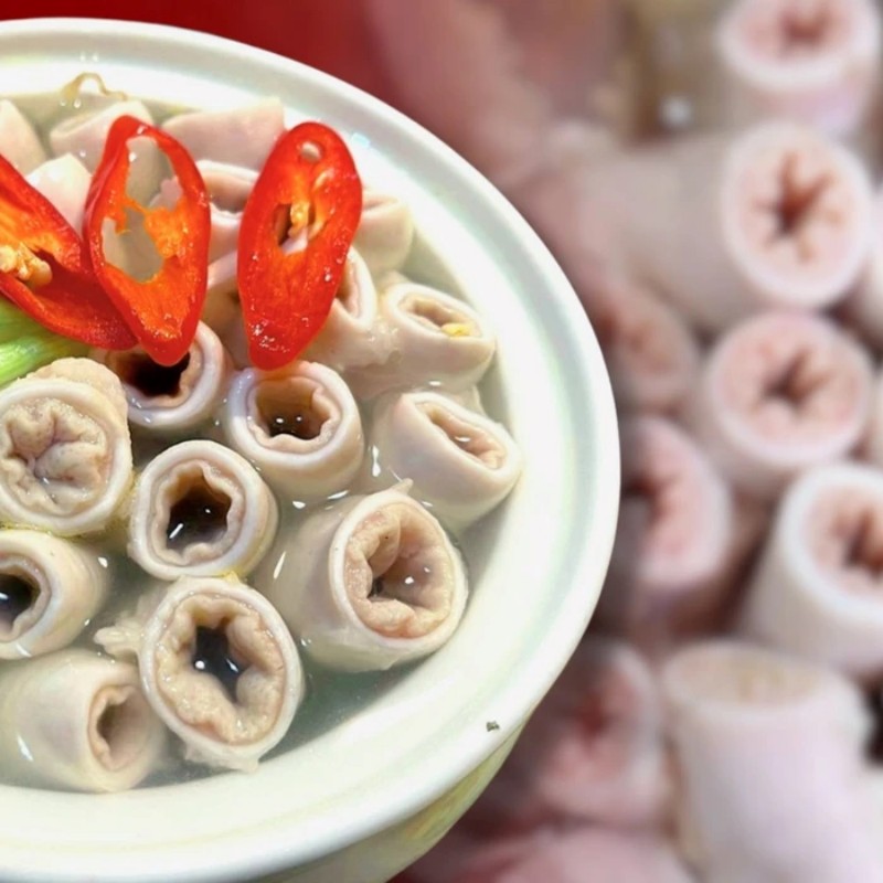 Lòng se điếu: Thực trang nguồn cung và chiêu trò quảng cáo