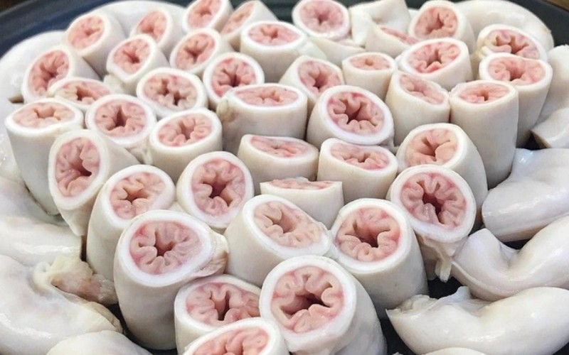 Lưu ý cho người tiêu dùng