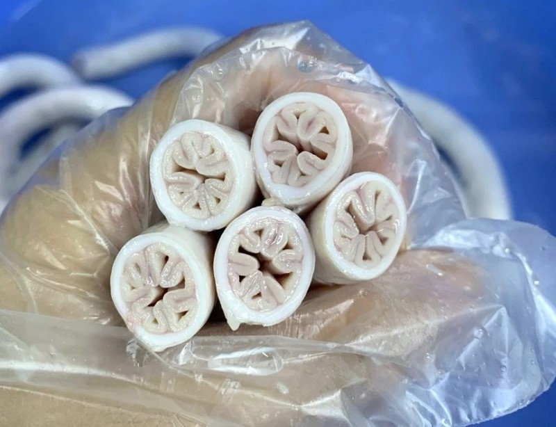 Lưu ý khi mua lòng se điếu