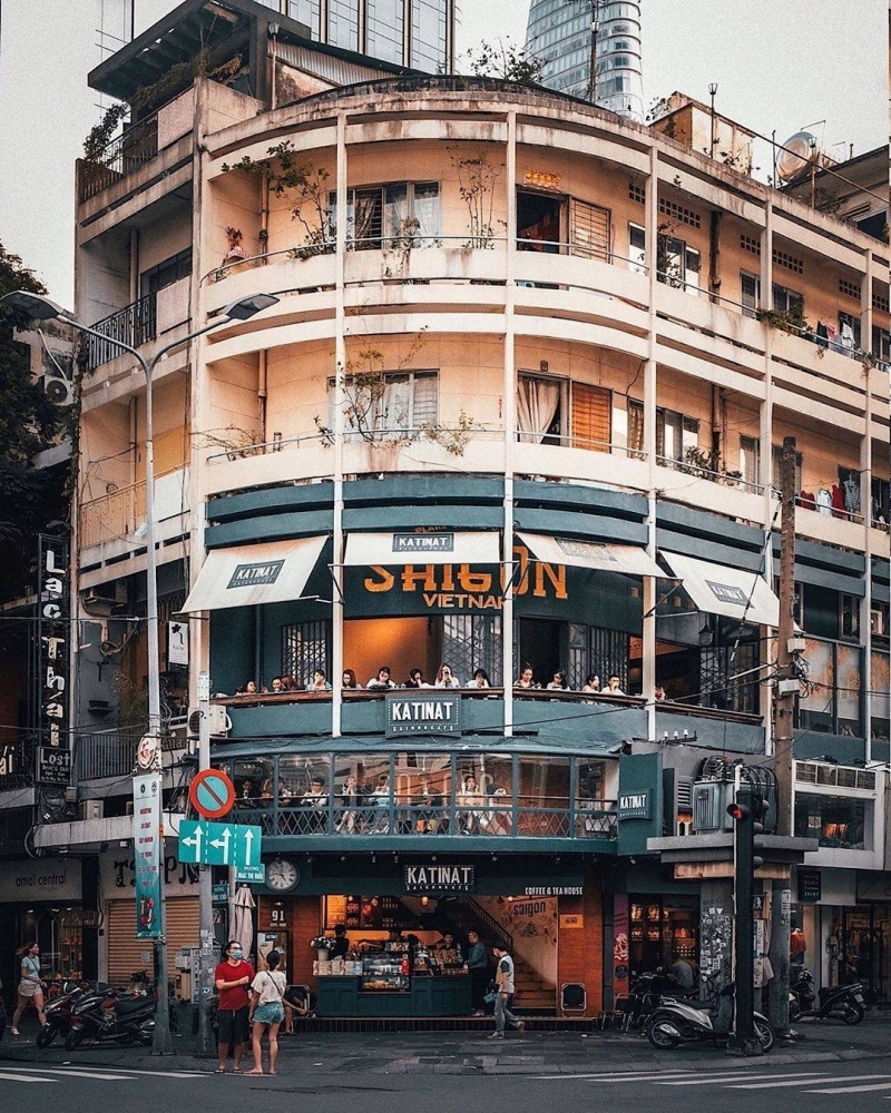 Những “chìa khóa” tạo nên thành công