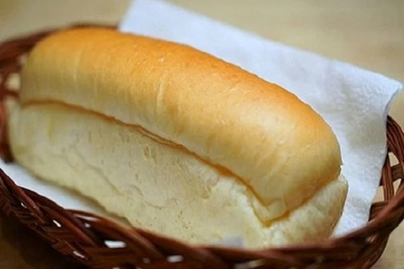 Bánh mì tươi là gì? Khác biệt giữa bánh mì tươi và các loại bánh mì khác