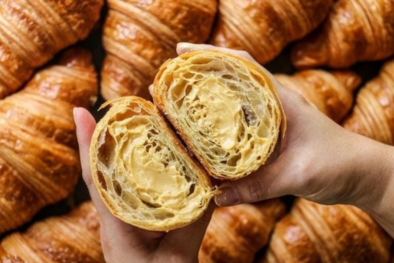 Bí quyết lựa chọn nguyên liệu tốt nhất