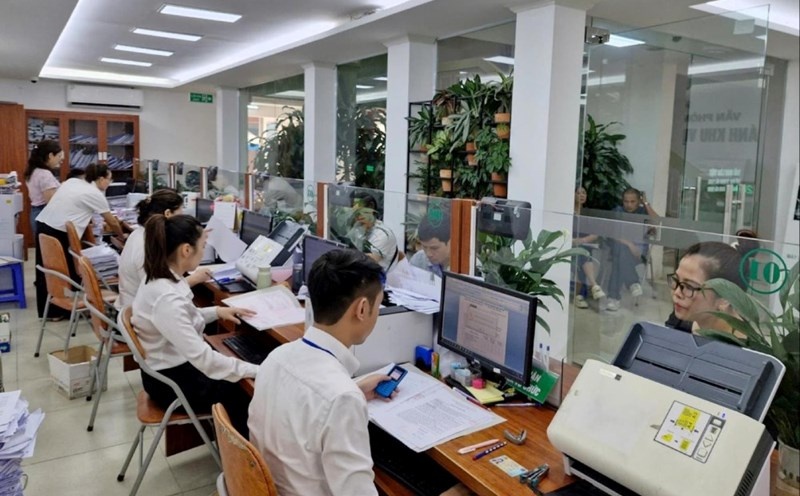 Khó khăn khi tái hòa nhập thị trường lao động