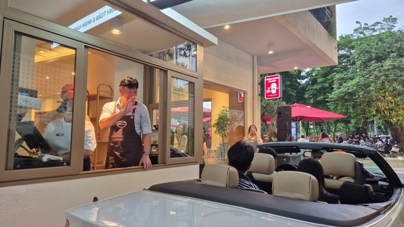 https://torkifood.vn/wp-admin/post.php?post=28265&action=edit