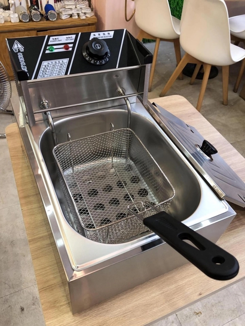 Tham khảo giá cả thị trường và đánh giá của người dùng 