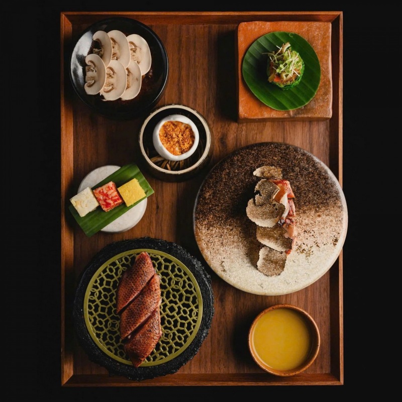 Tác động và ý nghĩa