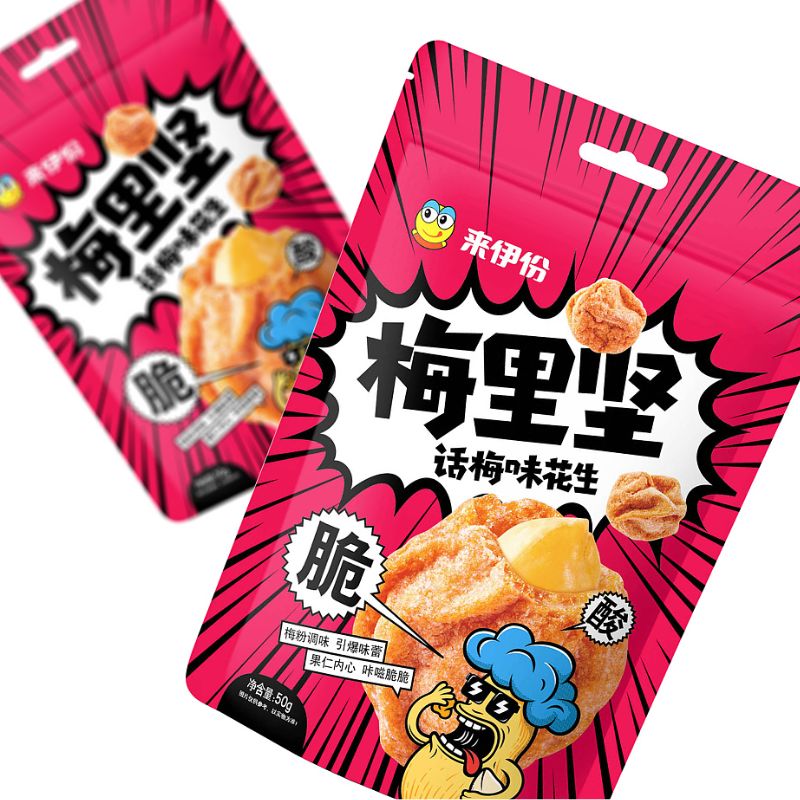Người sáng lập LYFEN