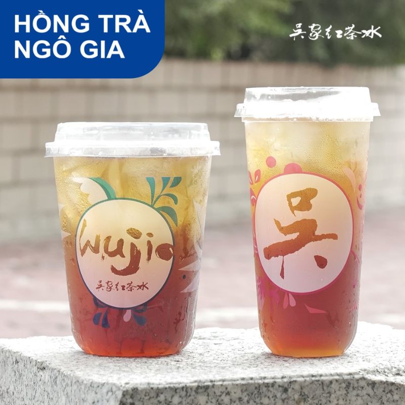Chi phí nhượng quyền