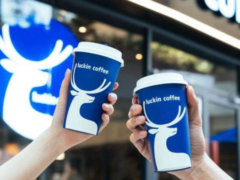 Sự cạnh tranh của các thương hiệu bản địa