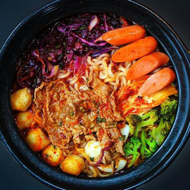 Tìm kiếm thương hiệu uy tín