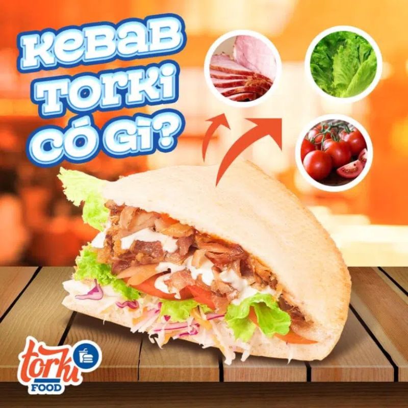 Nước sốt độc quyền