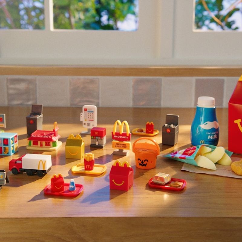 Đánh giá về cách thức xử lý khủng hoảng