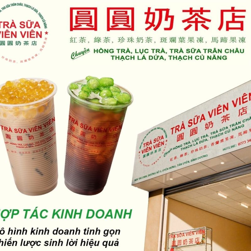 Nước trái cây
