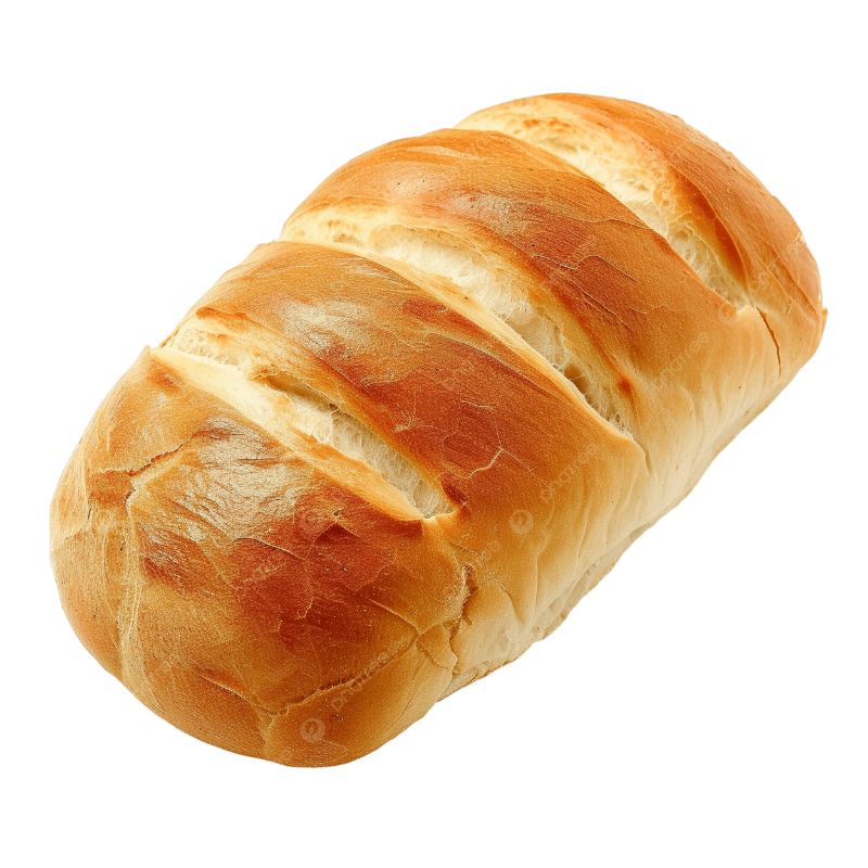 Lựa chọn nguyên liệu chất lượng