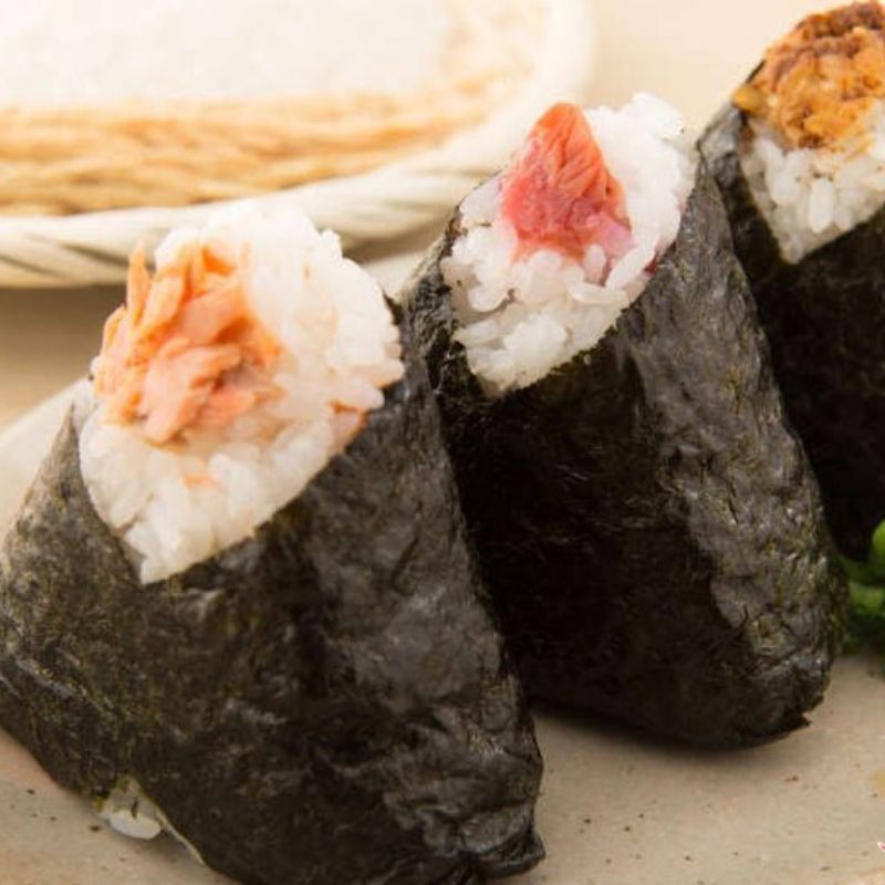 Tác động của mạng xã hội đối với xu hướng ẩm thực