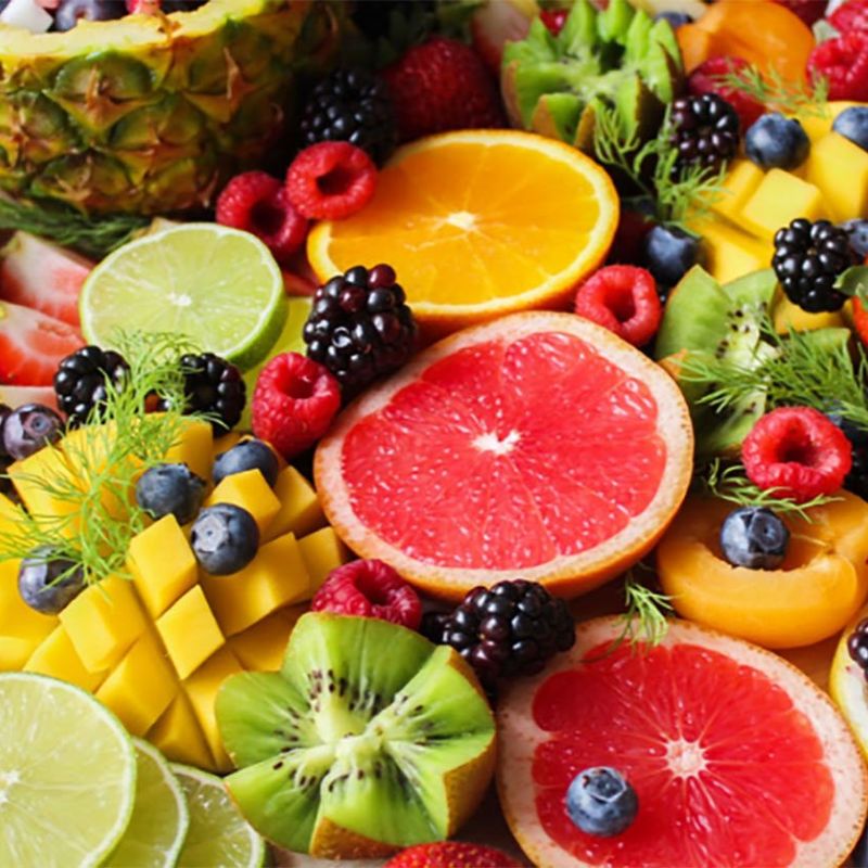 Tiền vốn ban đầu