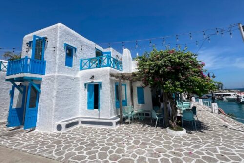 Top list 30 quán Cà Phê Đà Nẵng
