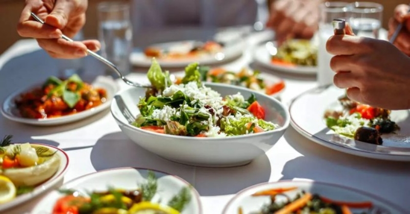 Đánh giá xu hướng ngành F&B 2026 tại thị trường Việt Nam