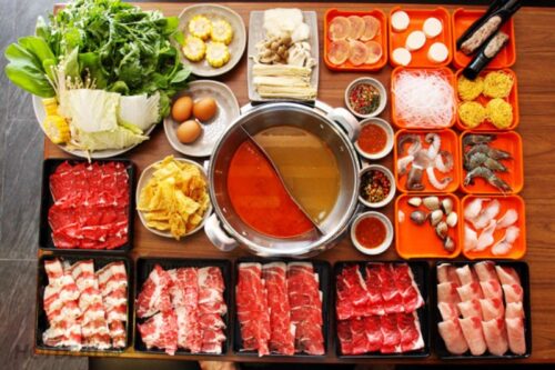 Năm Thanh Lọc 2025: Ngành F&B Việt Nam Đối Mặt Cuộc Khủng Hoảng Nghiêm Trọng