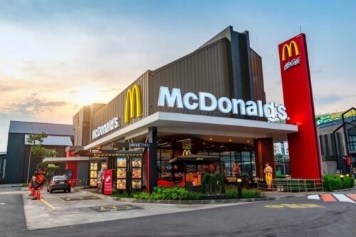 Đánh giá thị trường fast food Việt Nam 2025