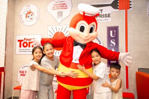 Đánh giá thị trường fast food Việt Nam 2025