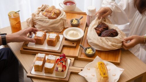 Nguyên nhân dẫn đến sự kết thúc của Mil Toast House tại Việt Nam
