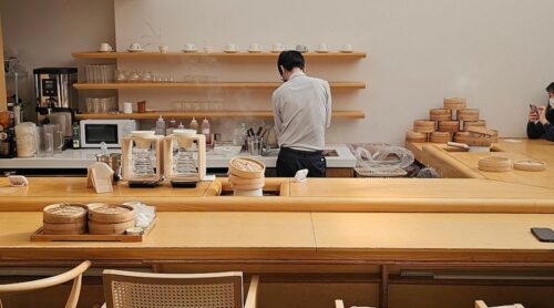 Những bài học cho các thương hiệu F&B ngoại tại Việt Nam