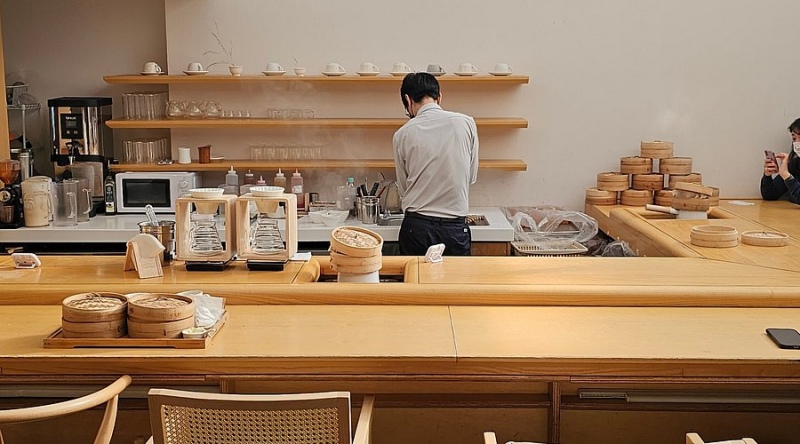 Những bài học cho các thương hiệu F&B ngoại tại Việt Nam