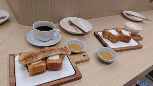 Chiến lược marketing phù hợp và sự trải nghiệm khách hàng