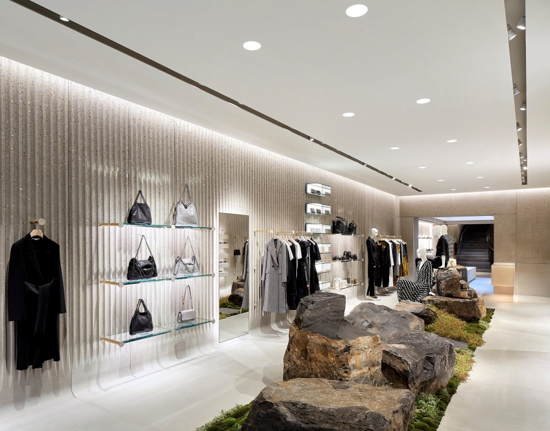 Chiến lược marketing phù hợp với thị trường tiêu dùng một mình