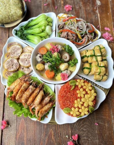 Sức Mua Thấp Hơn Mong Đợi