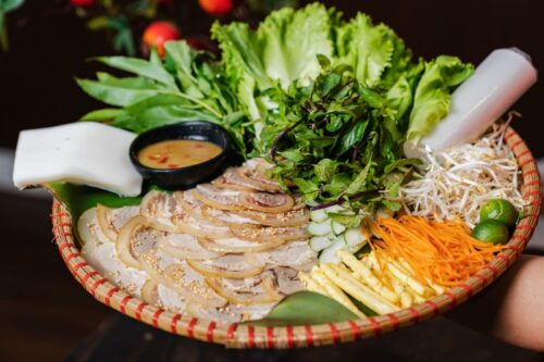 Top list quán bò tơ Củ Chi ngon quên lối về