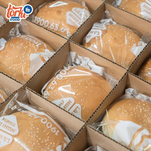 Torki Food – Đồng hành cùng giấc mơ khởi nghiệp ngành F&B