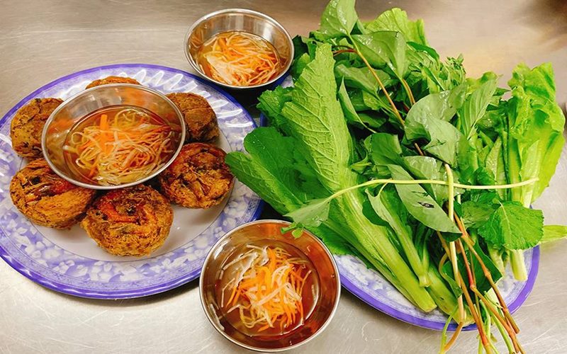 cánh làm bánh cống cần thơ