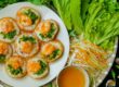 bánh khọt vũng tàu