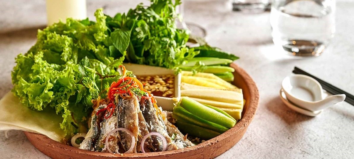 gói các trích phú quốc
